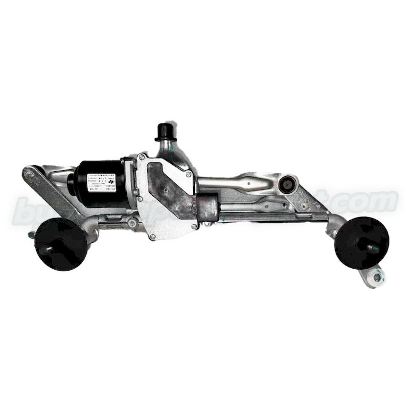 60 Inch, Diesel, Double Drum, Ride-On Roller